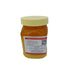 The Consumer'S Desi Cow Ghee